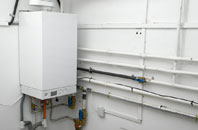 Gatesgarth boiler installers